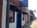 Thai Cuisine Restaurant image 1