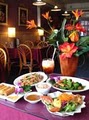 Thai Cuisine image 2
