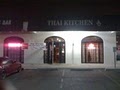 Thai Kitchen image 1