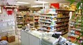 Thai Market & Kitchen image 3