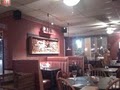 Thai Place image 2