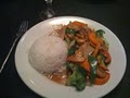 Thai Place image 3