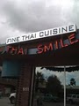 Thai Smile Palm Springs image 8