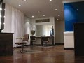 Thairapy Salon & Spa image 3