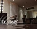 Thairapy Salon & Spa image 4