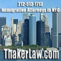 Thaker  Berowitz  LLP image 1