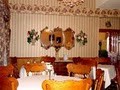 Thayer's Historic Bed n' Breakfast image 3