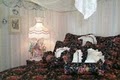 Thayer's Historic Bed n' Breakfast image 5