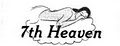 The 7th Heaven Day Spa image 2