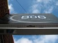 The 806 image 6