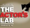 The Actor's Lab image 1