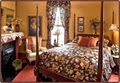 The Aerie Bed & Breakfast image 2