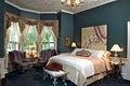 The Aerie Bed & Breakfast image 3