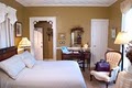 The Aerie Bed & Breakfast image 5