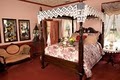 The Aerie Bed & Breakfast image 6