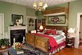 The Aerie Bed & Breakfast image 8