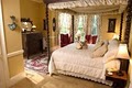The Aerie Bed & Breakfast image 9