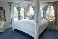 The Aerie Bed & Breakfast image 10