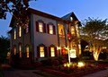 The Aerie Bed & Breakfast image 1
