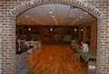The Arches Banquet Hall image 1