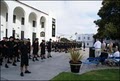 The Army & Navy Academy image 2