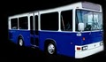 The Atlanta Party Bus image 2