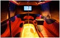 The Atlanta Party Bus image 3