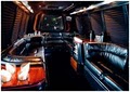 The Atlanta Party Bus image 5