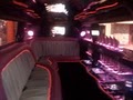 The Atlanta Party Bus image 6