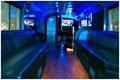 The Atlanta Party Bus image 10
