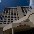 The Austin Convention Hotel and Spa image 8