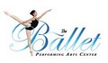 The Ballet Performing Arts Center image 1