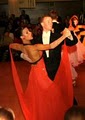 The Ballroom Dance Company image 2