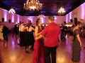 The Ballroom Dance Company image 3