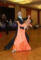 The Ballroom Dance Company image 4