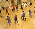 The Ballroom Dance Company image 5