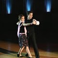 The Ballroom Dance Company image 7