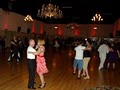 The Ballroom Dance Company image 8