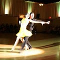 The Ballroom Dance Company image 9