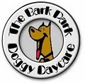 The Bark Park image 2