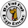 The Bark Park logo