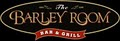 The Barley Room image 2