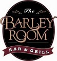 The Barley Room image 1