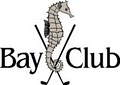 The Bay Club image 4