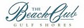 The Beach Club image 4