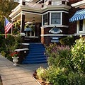 The Beazley House Bed & Breakfast Inn image 2