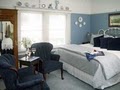 The Beazley House Bed & Breakfast Inn image 8