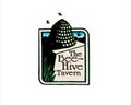 The Bee-Hive Tavern logo
