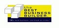 The Best Business Builder, LLC logo