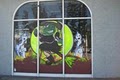 The Best Halloween Store Ever! - Woodland Hills image 2